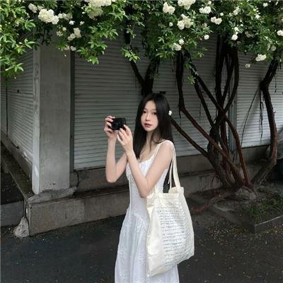 鎏金的声音