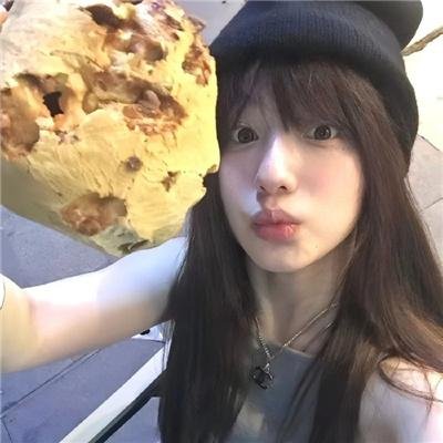 玛丽苏遇上杰克苏