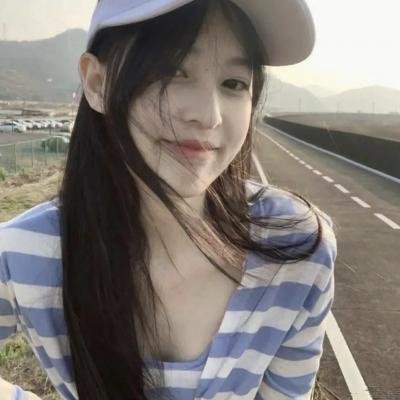 与鸭共舞