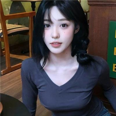 我是吉姆