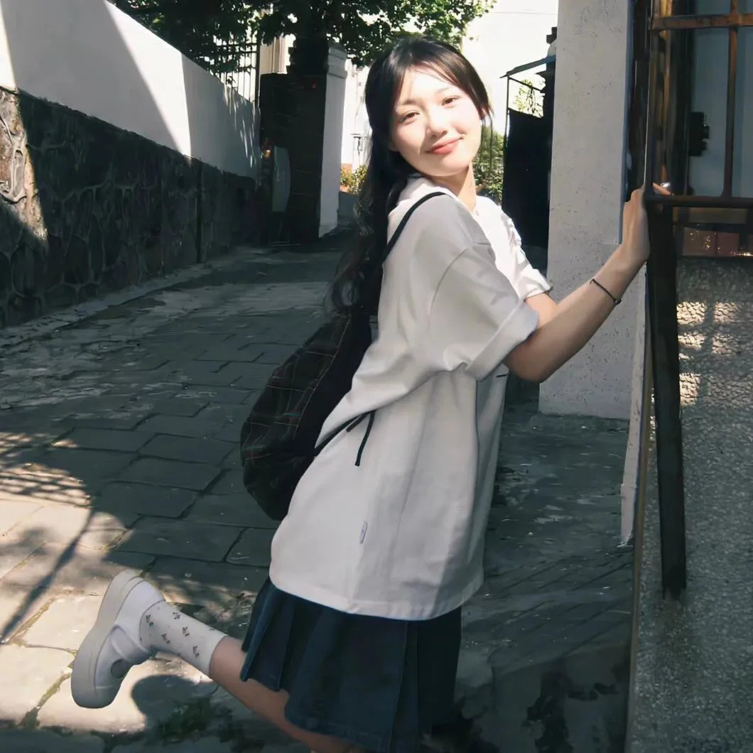 撞到正