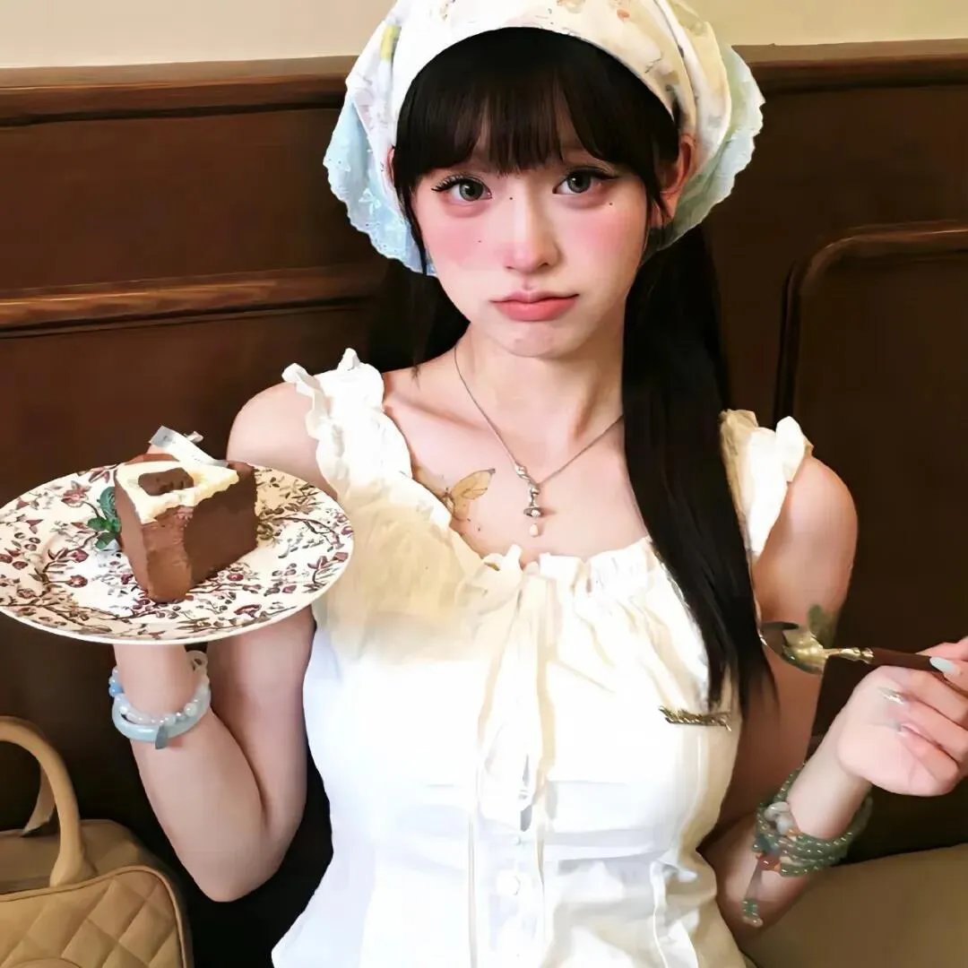 同一屋檐下2