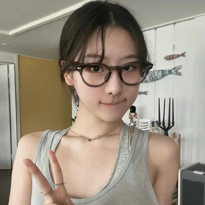我们的朋友马丁
