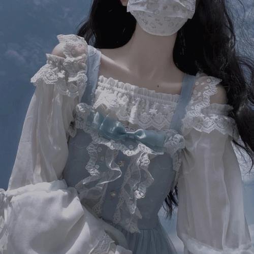 乐高史酷比：闹鬼的好莱坞