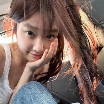 好莱坞