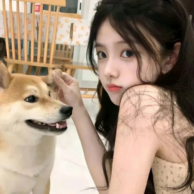 完美风暴