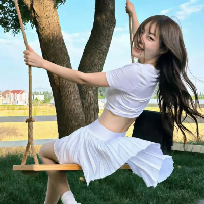 功夫兔与菜包狗第二季