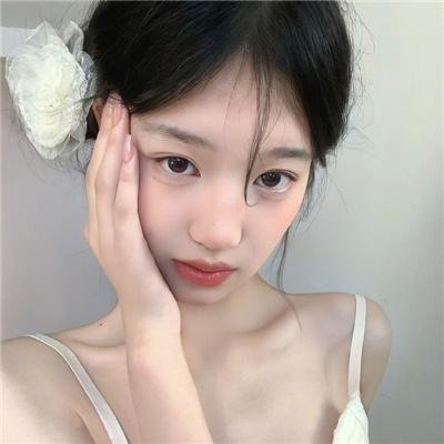 住户公约第一条
