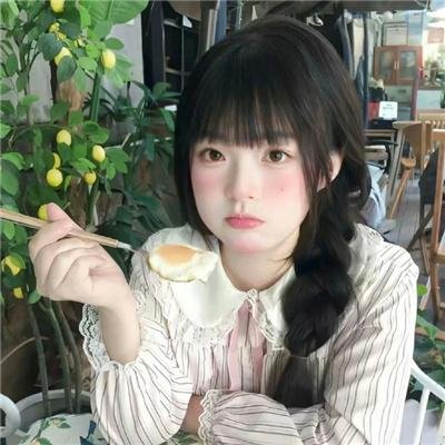 如火的魂灵